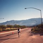 Ride - Nov 1993 - El Tour de Tucson - 22.jpg